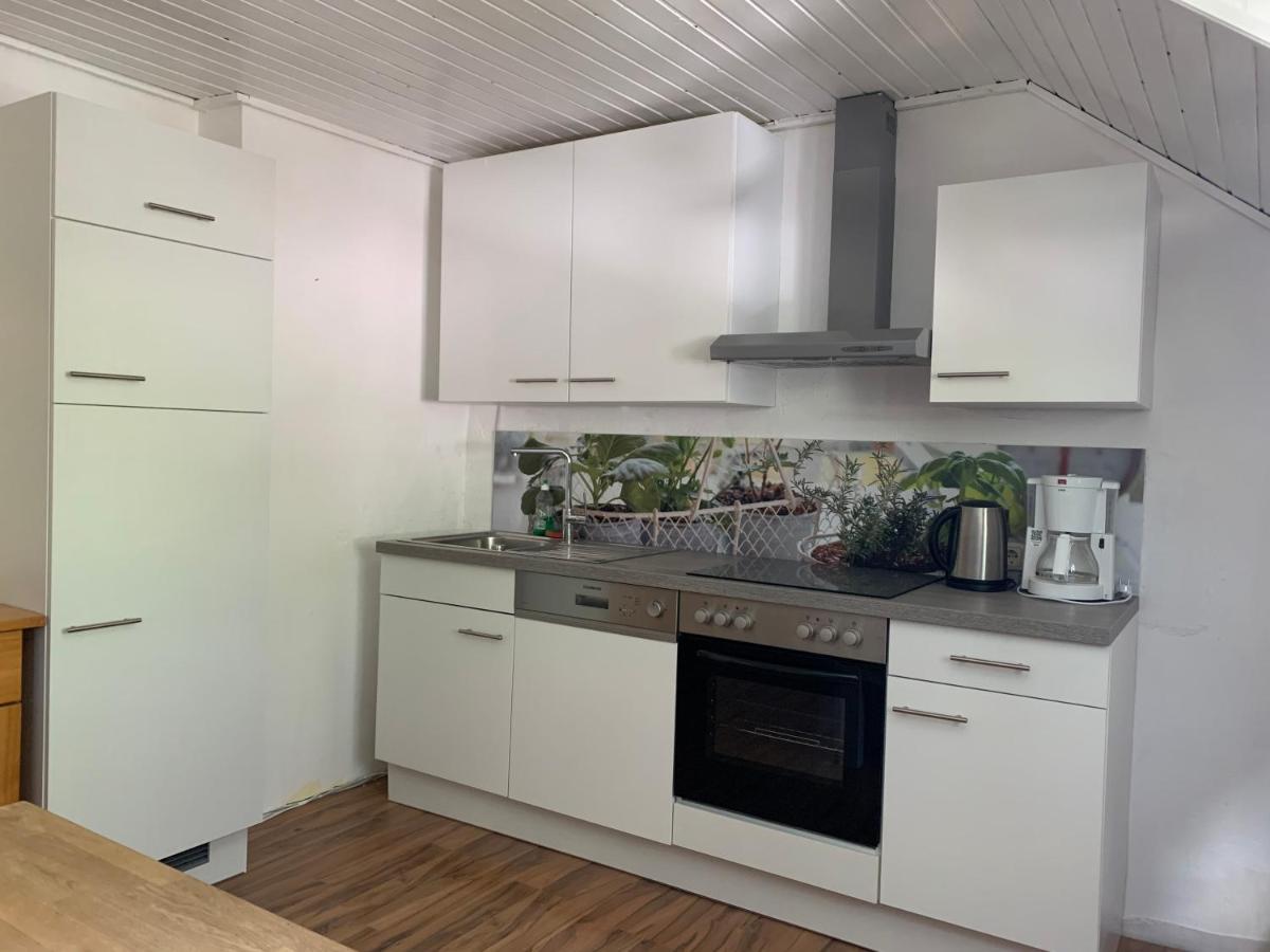Apartment Sophia - Гальштат Экстерьер фото